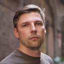 AI 视频制作行业分析报告：现状、趋势与前景展望