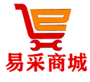 2026智能体元年：普通创业者能抓住的3个黄金机会点
