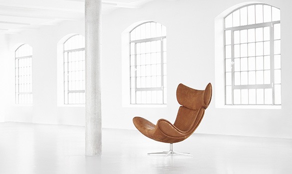 AI客服的基础知识