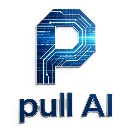 大语言模型的选择和配置